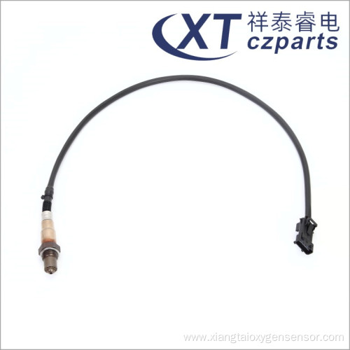 Auto Oxygen Sensor Volvo S60 9186934 for Volvo